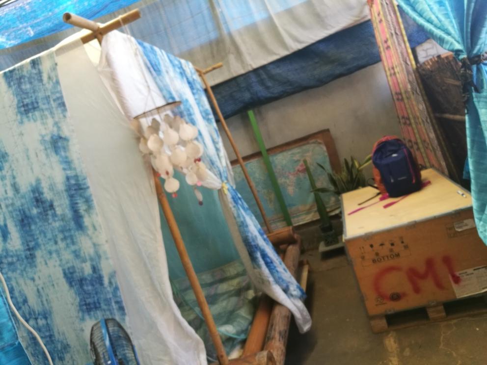 Baan Arlhan Τσιάνγκ Μάι Εξωτερικό φωτογραφία