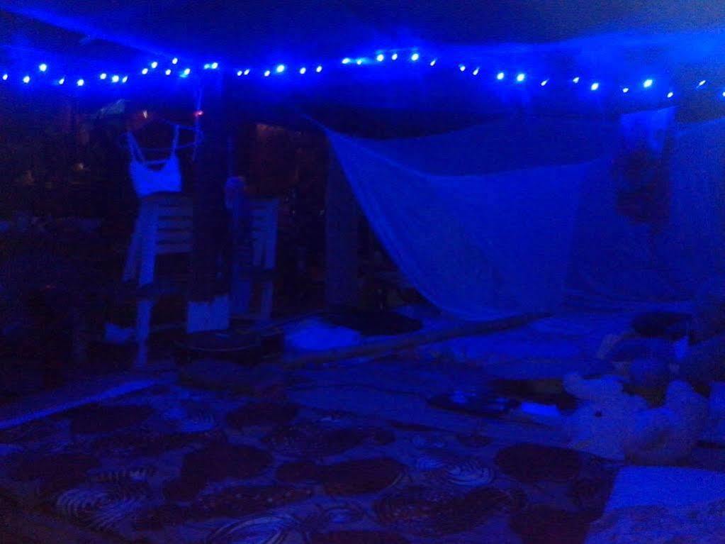 Baan Arlhan Τσιάνγκ Μάι Εξωτερικό φωτογραφία
